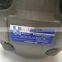 Trade assurance replace Tokimec single vane pump SQP1 SQP2 SQP3 SQP4 Triple vane pump SQP211 SQP321 SQP421 SQP432