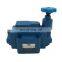 X2F-B10,X2F-B20,XD2F-B10H,XD2F-B20H,XD2F-B32H hydraulic sequence valve XD2F-B20H4-S