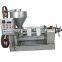 High efficiency 60TPD peanut oil pressing machine cooking oil extraction machine