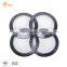Disc Spring A4VG125 A4VG140 A4VG175 A4VG180 A4VG250 A4VG500 Hydraulic Pump Parts With Rexroth