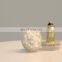 Aglare E10 30mm Color Changing Amusement Led Bulb light