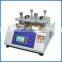 m235 martindale friction and wear abrasion testing /test machine for wool