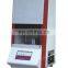 Automatic Kinematic Viscosity Tester