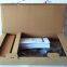 EPRO  PR9268/201-000 Brand New