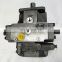 Replace Rexroth A4VSO series A4VSO125HS4/30R-PPB13N00 hydraulic piston pump A4VSO40 A4VSO71 A4VSO125 A4VSO180