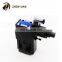 Chinese producer industry direct solenoid valve EBG-03-C/06-C/H hydraulic directional control valves