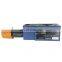 Trade assurance REXROTH Hydraulic relief valve ZDB6VA1 ZDB6VA2 ZDB6VA3 ZDB6VA7