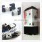 y Type Pneumatic Control Valve Vented Ball Valve York Check Valve