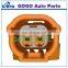 ABS Wheel Speed Sensor For Honda Accord OEM 57450-SDA-A11 57450SDAA11 57450-SDA-A02 57450SDAA02