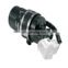 Headlight Washer Water Pump for SUBARU FORESTER&SUZUKI 38410-65JA0 3841065JA0