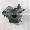 RA428 engine turbo GTB1756VK 796910-0002 35242157G turbocharger