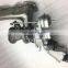 Gas engine Turbo A2740903480 A2740903580 turbocharger used for Mercedes Benz 220 Engine