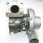 Turbo factory direct price RHG7 24100-4090B turbocharger