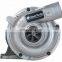 Turbo factory direct price  4JJ1T  4TNV94 8981851951  8980681970 turbocharger