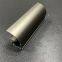 sliding door aluminium profile