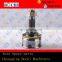 Hot sale high performance auto spare parts cv joint