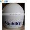 Digital Auto Tracking Marine Satellite Dish Antenna