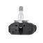 06421-S3V-A04 Датчик системы мониторинга давления в шинах (TPMS) для Honda MDX, RL, TL 315МГц 06421S3VA04