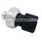 88719-33020 auto  air compressor pressure switch For Toyota Prius RAV4 pressure sensor for compressor