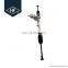 LHD Auto power steering Rack assembly 6N1422061CX/6N1422051 for Volkswagen Polo 6N2