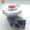 TD08 6D22T 49188-01261-ME053939 TD05 4G63 for Mitsubishi turbocharger 49378-01580-1515A054