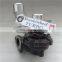 GTB1752VK 784114-5002S Турбо 784114-0002 турбонаддуватель 28231-2F000 двигатель CRDI R-Engine 28231-2F000