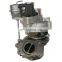 K03 Turbocharger 53039880181 53039700118 53039880118 53039700163 53039880163 7600881 Turbo Charger for MINI COOPER EP6DTS N14