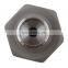 Pressure Relief Valve for 2003-2007 DODGE CUMMINS 5.9 DIESEL 3963808