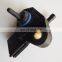 Fuel Injection Rail Pressure Sensor For 05-11 Ford Crown Victoria 3F2Z9G756AC