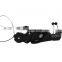 Rear Power Sliding Door Cable Kit w/o Motor RIGHT RH for 2004-2010 Toyota Sienna 85620-08042