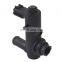 New Replacement Evaporative Canister Vent Valve For Nissan Frontier 08-17 911-503