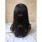 6X6 5X5 4X4 Lace Closure Wigs Curling Waves Human Hair Natural Wave Closure Wig