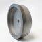 Metal diamond cup wheel for PCD tools Superfinish Grinding