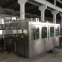 CGF series bottled water filling unit