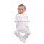100% Cotton Baby Wearable Blanket Sleep Sack Swaddle Sleeping Bag with Feet Leg for Infant Toddler