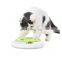 Interactive IQ Training Box Electronic Cat Maze Toy