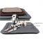 Manufacture Sale Customized Large Dog Bed Big For Sale