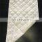 Online Shop Quilted Bamboo Baby Incontinence Pad Waterproof Crib Bed Cover