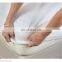 New Premium Machine Washable Hypoallergenic Terry Waterproof Mattress Protector