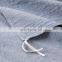 Luxury Brand 100% Cotton Material UK Single Sizes Duvet Cover Sets