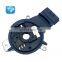 Auto Parts Ignition Module J838