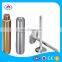 china supplier spare parts for inlet exhaust engine valves hafei ruiyi mini truck