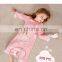 2020 Hot Wholesale 95%Cotton Cartoon Christmas Pajamas