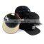 Snap Back Caps Wholesale/snap Back Blank/blank Snap Back Cap and Hat