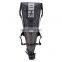 100% Waterproof Nylon Bicycle Bag Seat Trailer Mountain Bike Rear Bag For Cycling