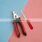 New arrived cleaning and grooming cat and dog cheap pet nail clipper with safety guard