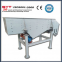 High Cost Performance Linear Vibrating Screen