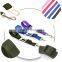 Vehicle Pet Dog Car Seat Safety Belt For Dog
