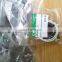 CKD seal ring cylinder seal ring SCA2-50K