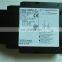 CKD cylinder CAV2-CA-50B-200